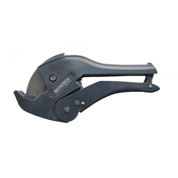 Ножницы Rotor Cut PP 42 Ножницы Rotor Cut PP 42