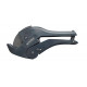 Ножницы Rotor Cut PP 42 Ножницы Rotor Cut PP 42