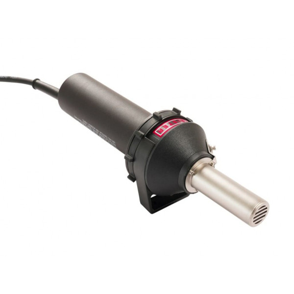 Фен сварочный Leister HOT JET S 100.648 Фен сварочный Leister HOT JET S 100.648
