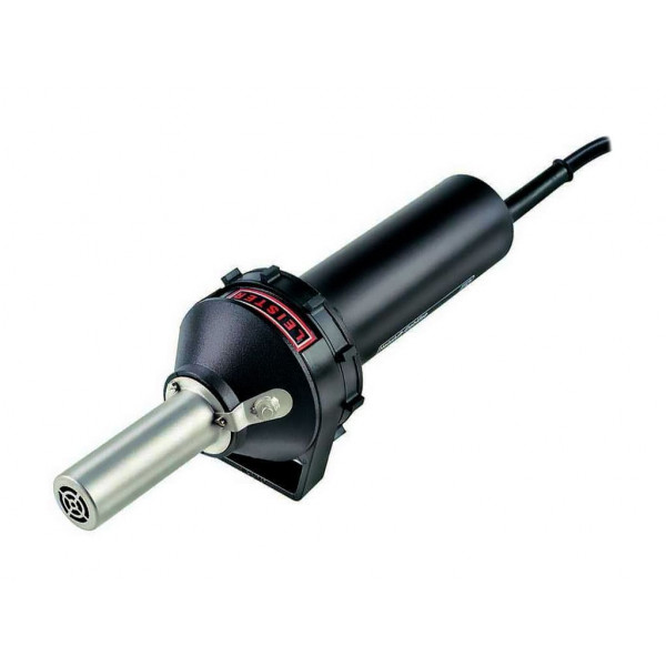Фен сварочный Leister HOT JET S 100.648 Фен сварочный Leister HOT JET S 100.648