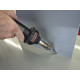 Фен сварочный Leister HOT JET S 100.648 Фен сварочный Leister HOT JET S 100.648