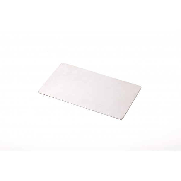 Сварочный аппарат для кровли SWISSPLAST WP1-380 Сварочный аппарат для кровли SWISSPLAST WP1-380