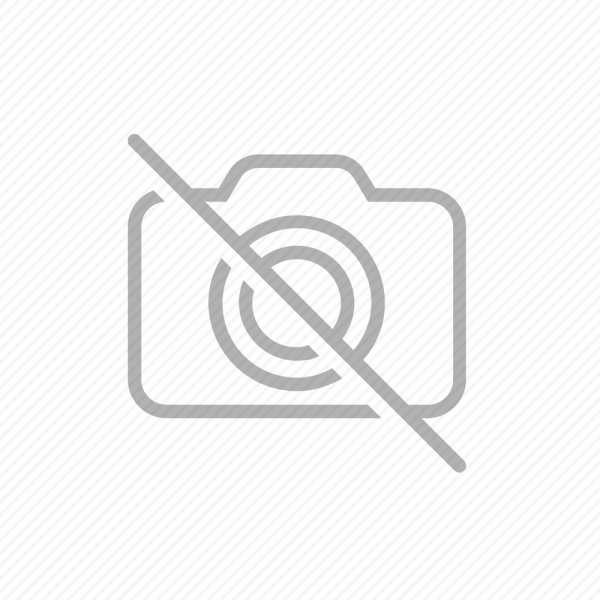 Силиконовый ролик 28 мм